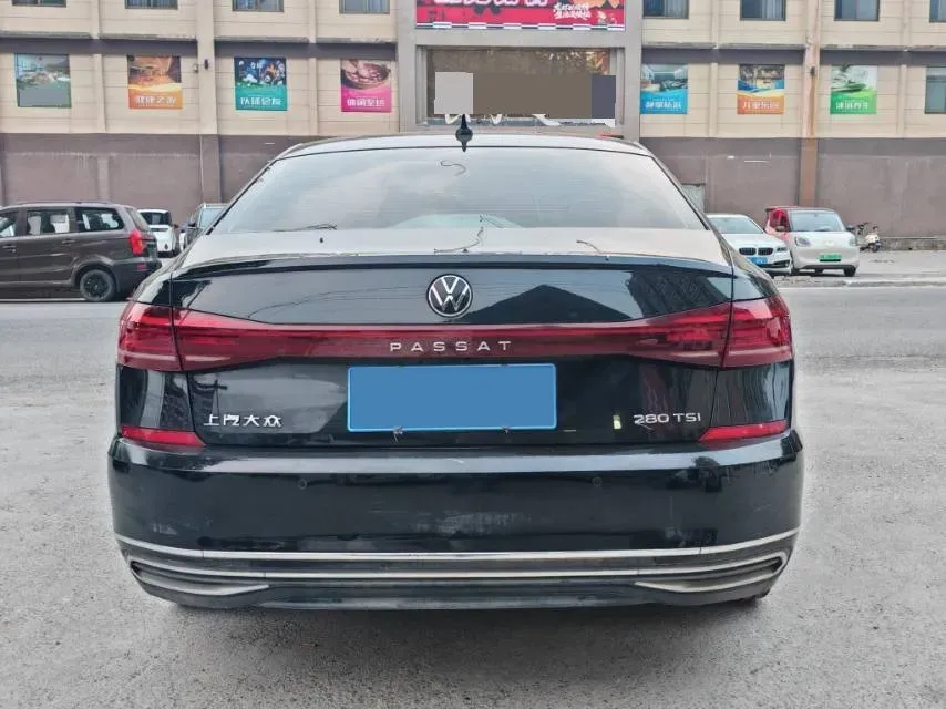 2022 Chery EV Big Ant BEV 70.1KWH,autocango,china used car exporter,china ev exporter,chinese used car exporter,chinese used ev exporter