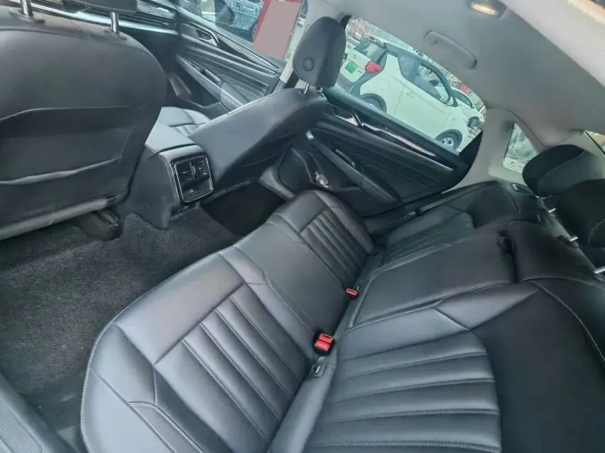 2022 Chery EV Big Ant BEV 70.1KWH,autocango,china used car exporter,china ev exporter,chinese used car exporter,chinese used ev exporter