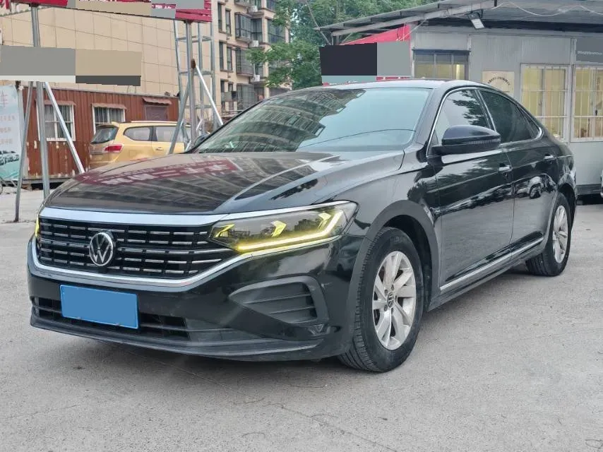 2022 Chery EV Big Ant BEV 70.1KWH,autocango,china used car exporter,china ev exporter,chinese used car exporter,chinese used ev exporter