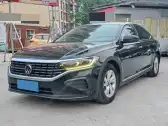 2022 CHERY EV BIG ANT,autocango,china used car exporter,china ev exporter,chinese used car exporter,chinese used ev exporter