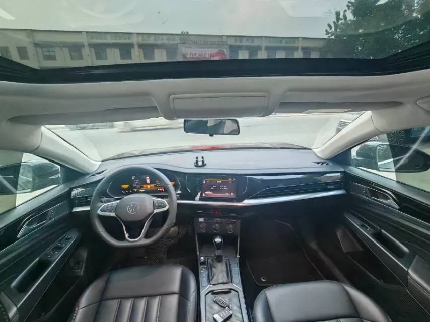 2022 Chery EV Big Ant BEV 70.1KWH,autocango,china used car exporter,china ev exporter,chinese used car exporter,chinese used ev exporter