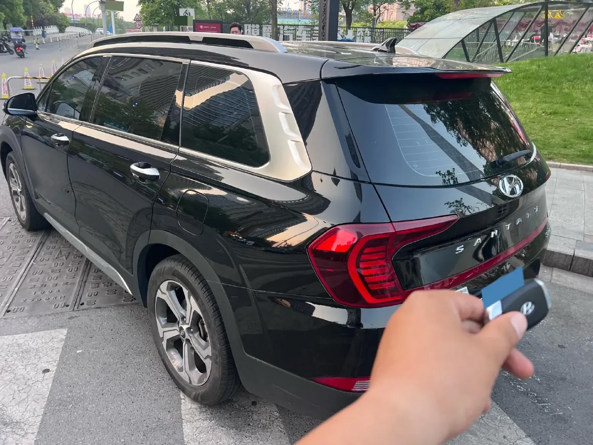 2021 Toyota RAV4 2.5L 178HP L4 E-CVT Hybrid,autocango,china used car exporter,china ev exporter,chinese used car exporter,chinese used ev exporter