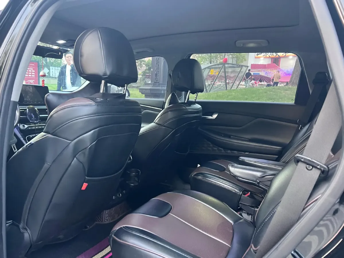 2021 Toyota RAV4 2.5L 178HP L4 E-CVT Hybrid,autocango,china used car exporter,china ev exporter,chinese used car exporter,chinese used ev exporter