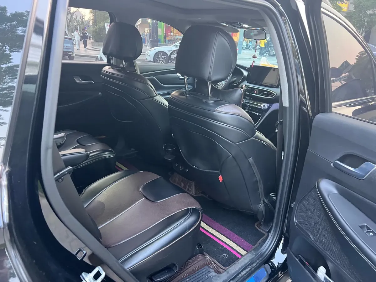 2021 Toyota RAV4 2.5L 178HP L4 E-CVT Hybrid,autocango,china used car exporter,china ev exporter,chinese used car exporter,chinese used ev exporter