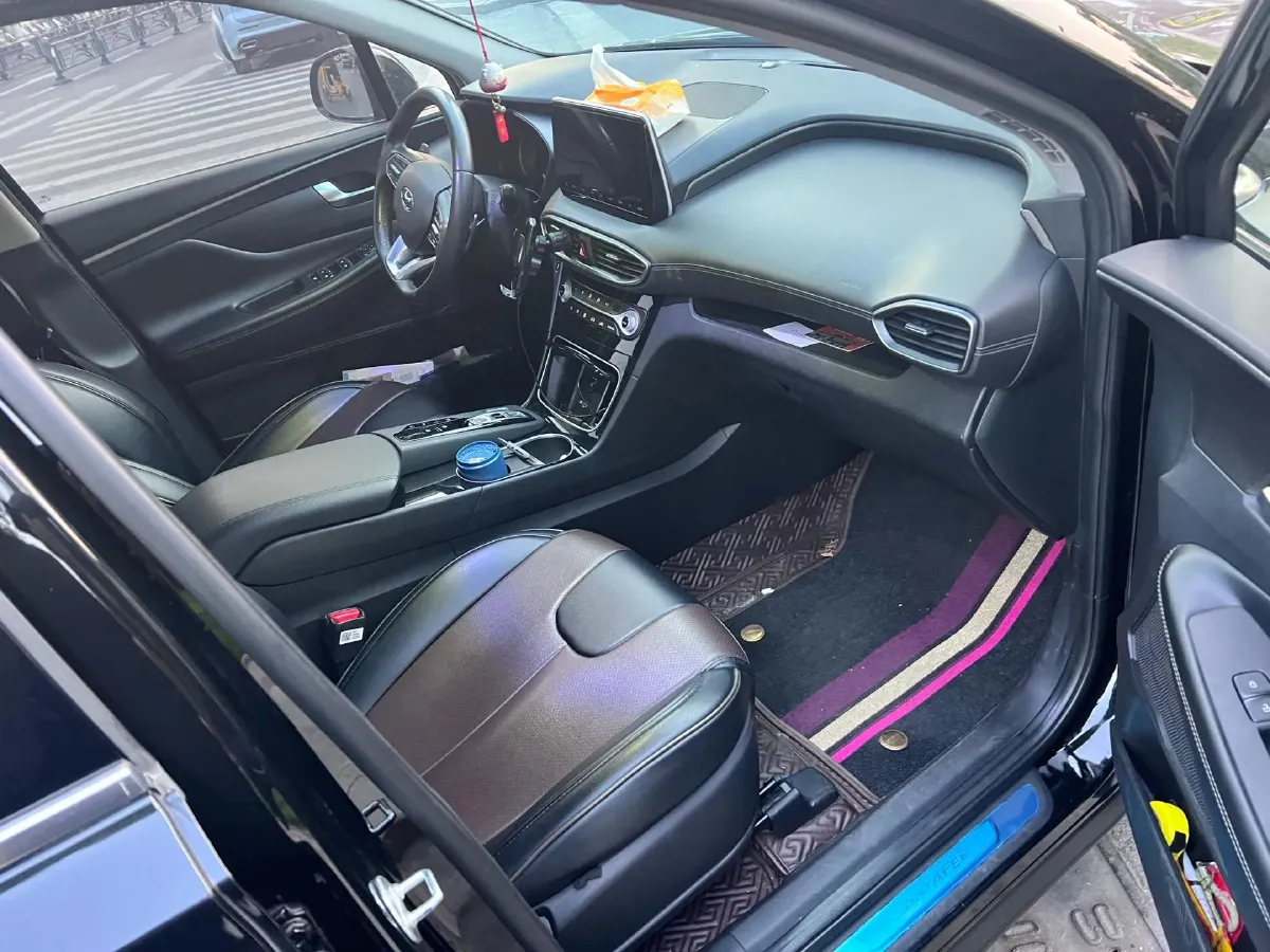 2021 Toyota RAV4 2.5L 178HP L4 E-CVT Hybrid,autocango,china used car exporter,china ev exporter,chinese used car exporter,chinese used ev exporter