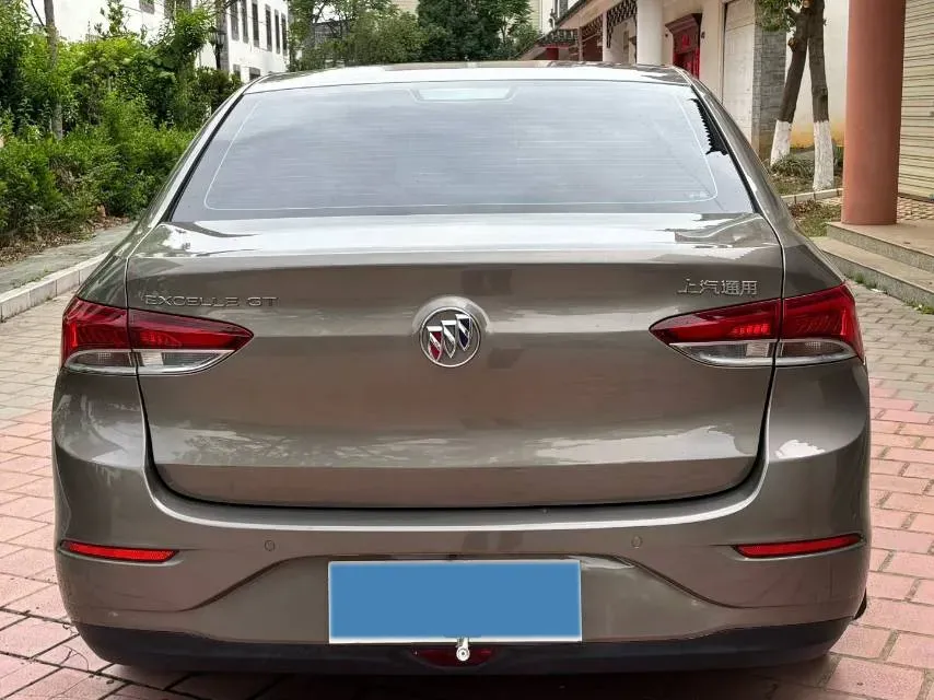 2020 Buick Encore 1.0T 125HP L3 6AT,autocango,china used car exporter,china ev exporter,chinese used car exporter,chinese used ev exporter
