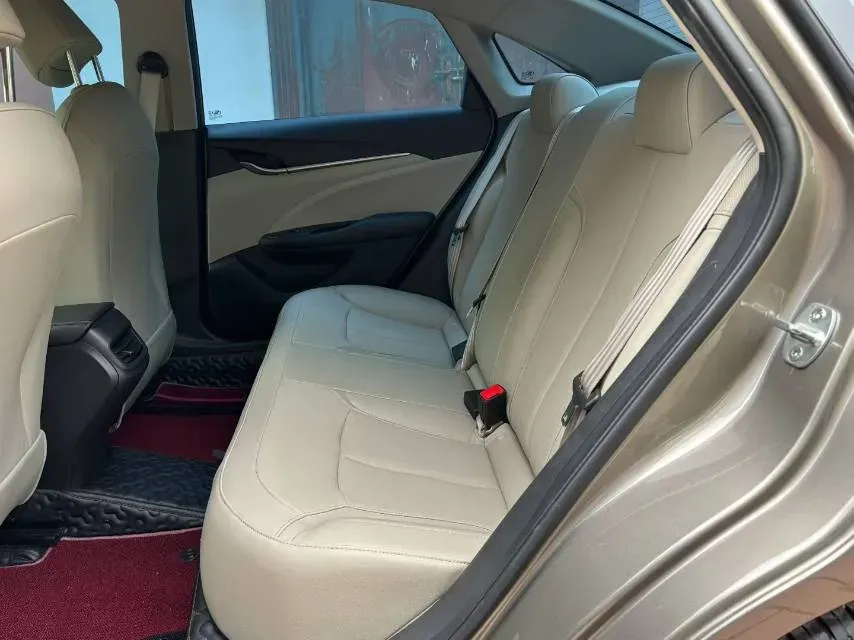 2020 Buick Encore 1.0T 125HP L3 6AT,autocango,china used car exporter,china ev exporter,chinese used car exporter,chinese used ev exporter