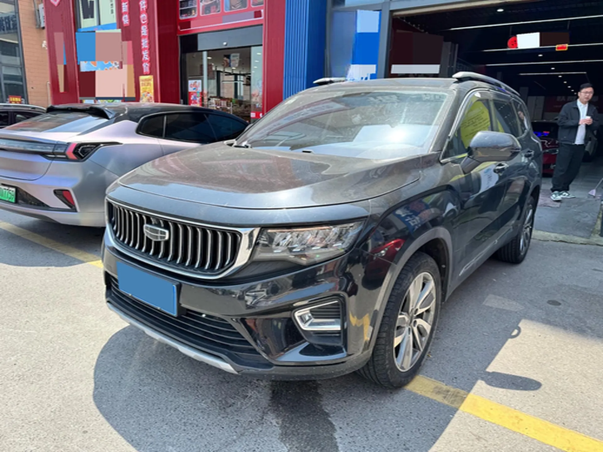 autocango,china used car exporter,china ev exporter,chinese used car exporter,chinese used ev exporter