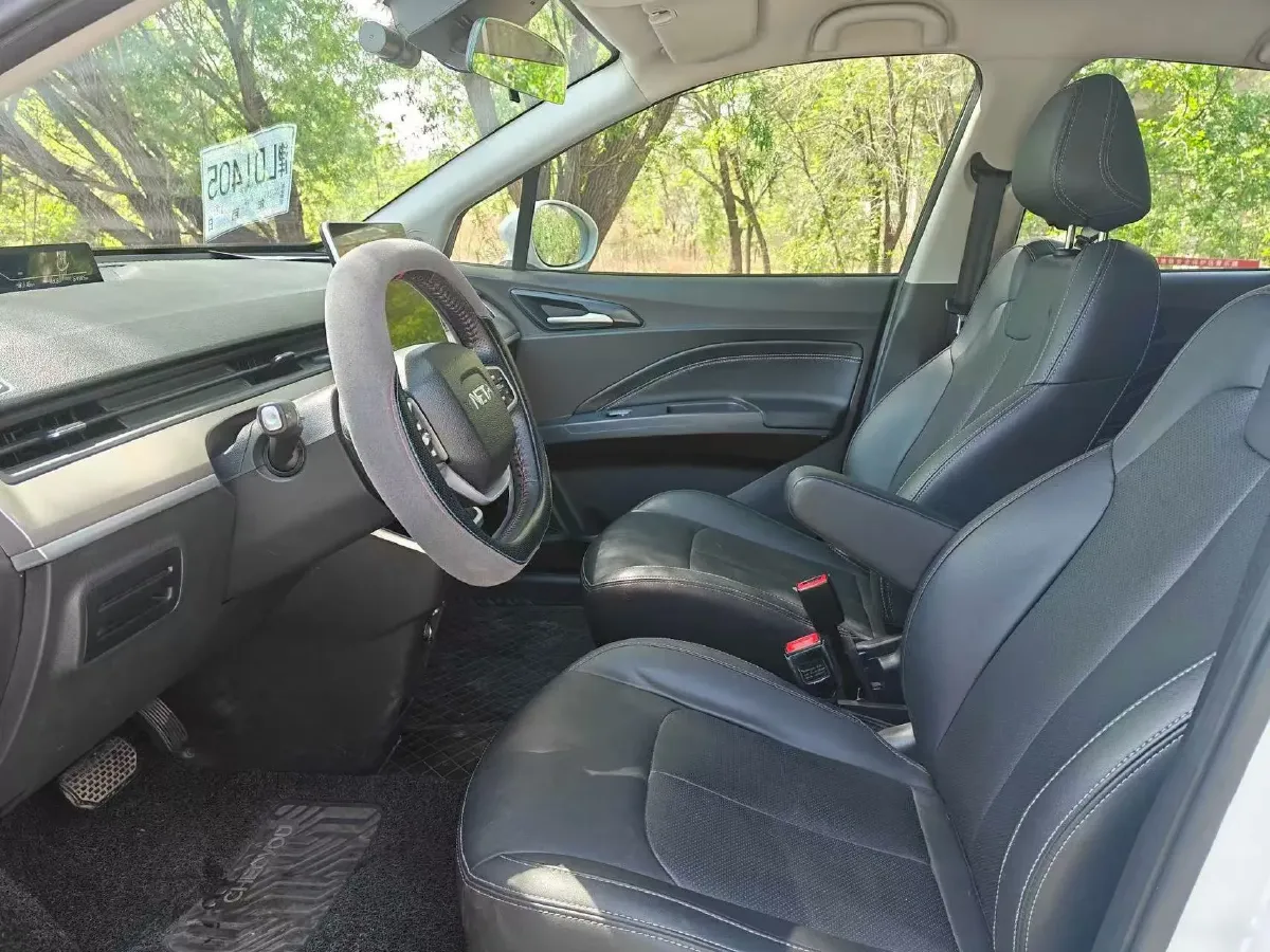 2022 Neta V BEV 31.15KWH,autocango,china used car exporter,china ev exporter,chinese used car exporter,chinese used ev exporter