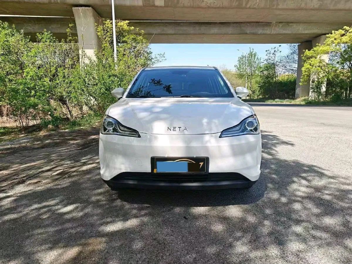 2022 Neta V BEV 31.15KWH,autocango,china used car exporter,china ev exporter,chinese used car exporter,chinese used ev exporter
