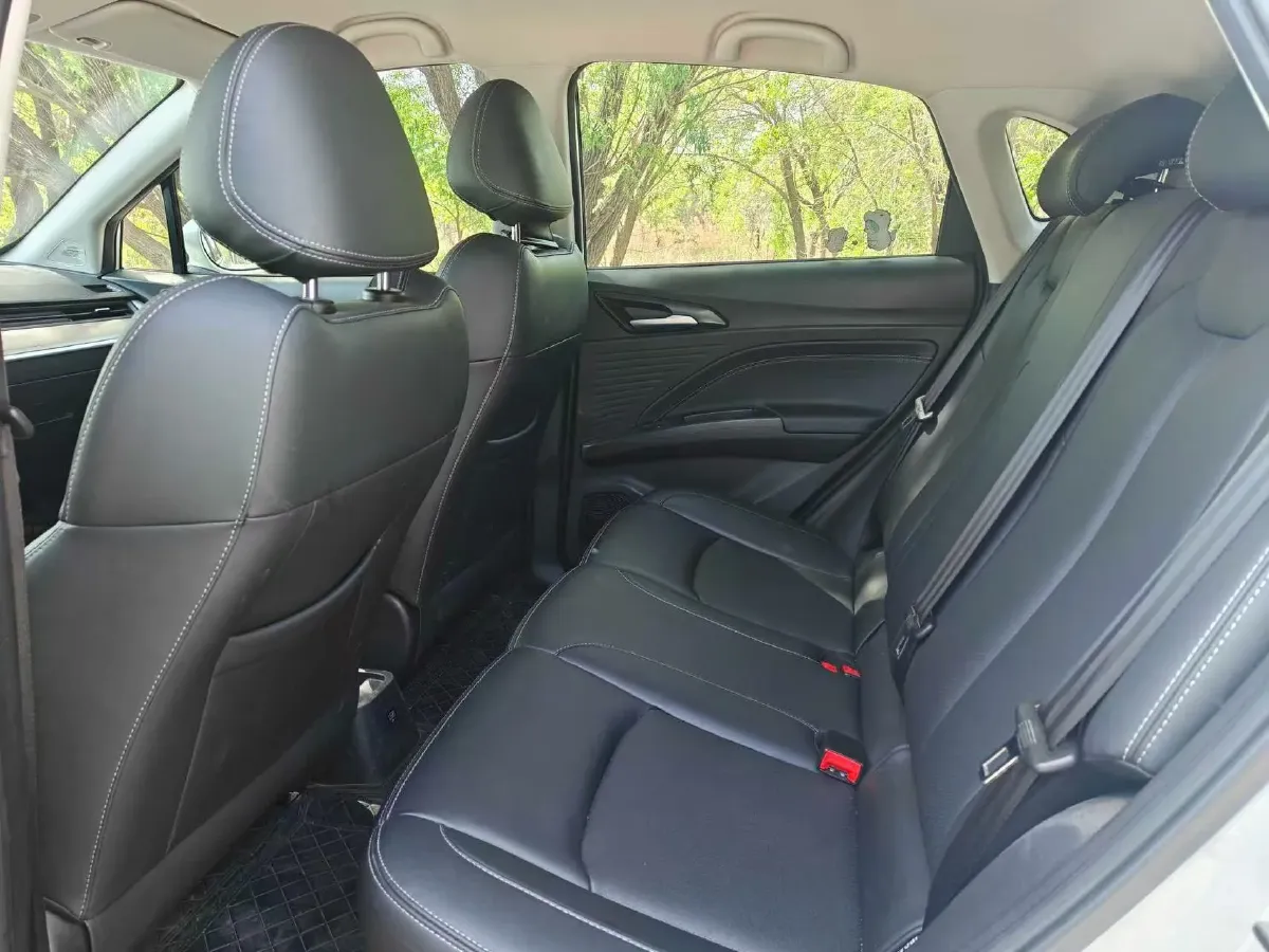 2022 Neta V BEV 31.15KWH,autocango,china used car exporter,china ev exporter,chinese used car exporter,chinese used ev exporter