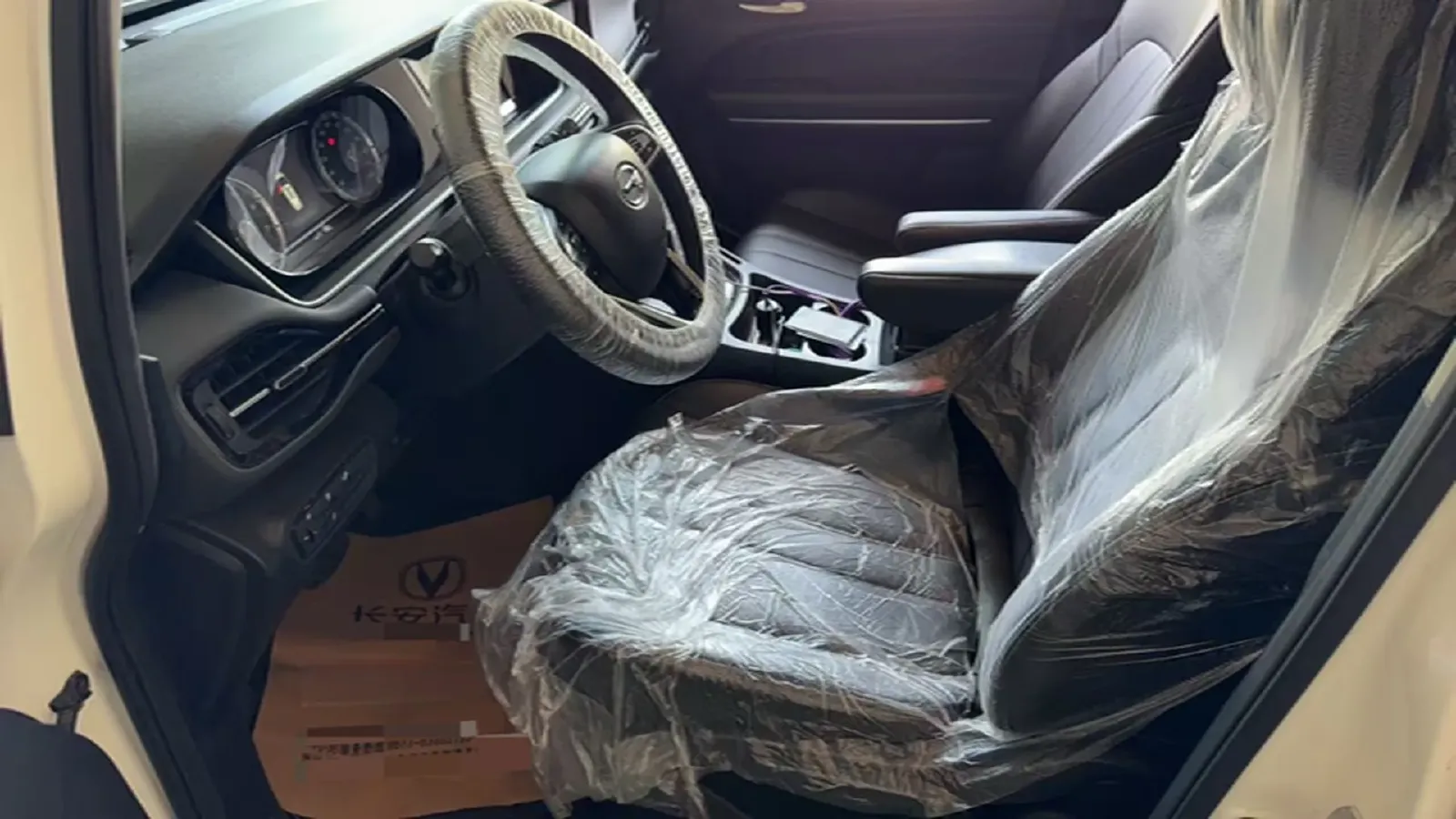 2021 GAC Trumpchi M6 1.5T 169HP L4 7DCT,autocango,china used car exporter,china ev exporter,chinese used car exporter,chinese used ev exporter