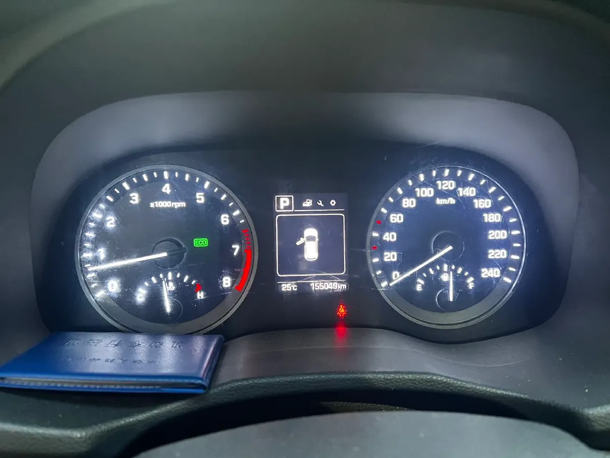 2018 Hyundai Tucson 1.6T 177HP L4 7DCT,autocango,china used car exporter,china ev exporter,chinese used car exporter,chinese used ev exporter