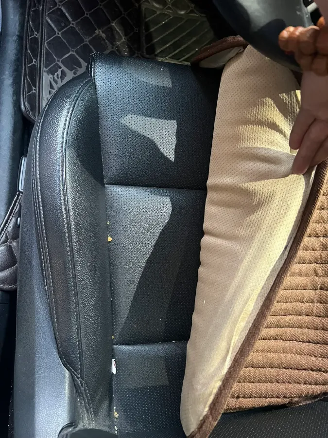 2018 Hyundai Tucson 1.6T 177HP L4 7DCT,autocango,china used car exporter,china ev exporter,chinese used car exporter,chinese used ev exporter