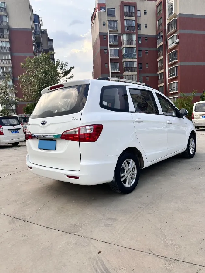2018 Karry K60 1.5L 109HP L4 5MT,autocango,china used car exporter,china ev exporter,chinese used car exporter,chinese used ev exporter