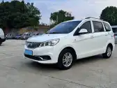 2018 KARRY K60,autocango,china used car exporter,china ev exporter,chinese used car exporter,chinese used ev exporter