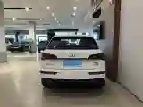2023 Audi Q5L 2.0T 245HP L4 7DCT