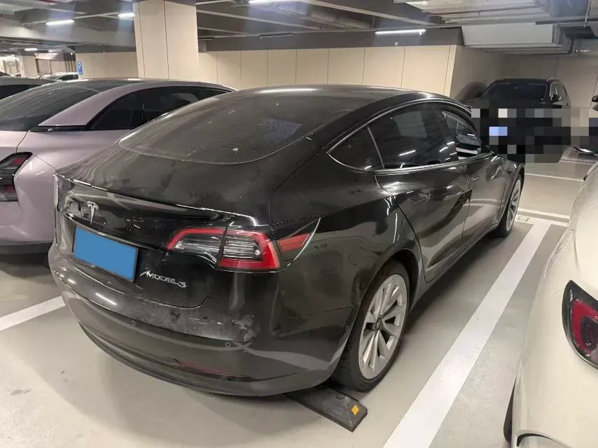2022 Tesla Model 3 BEV 60KWH,autocango,china used car exporter,china ev exporter,chinese used car exporter,chinese used ev exporter