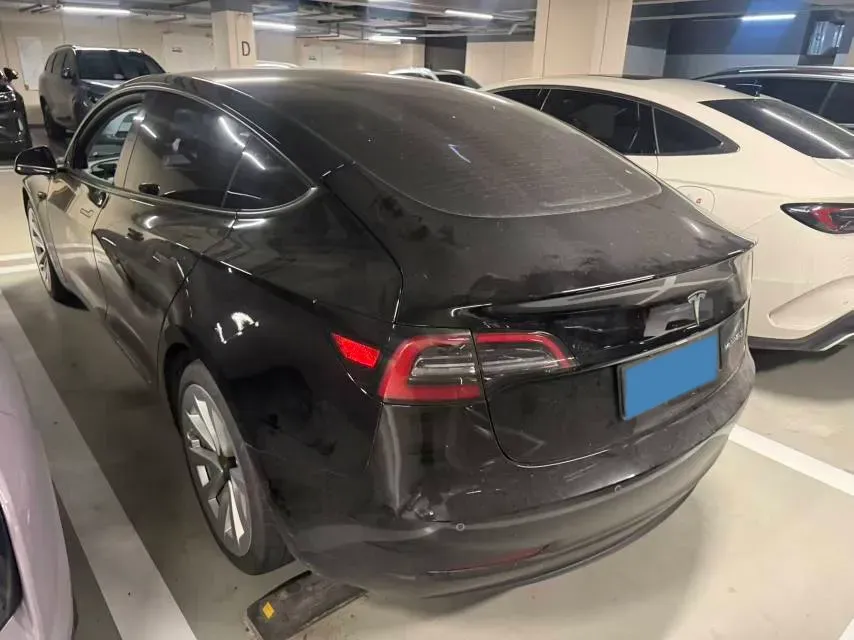 2022 Tesla Model 3 BEV 60KWH,autocango,china used car exporter,china ev exporter,chinese used car exporter,chinese used ev exporter