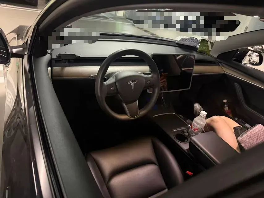 2022 Tesla Model 3 BEV 60KWH,autocango,china used car exporter,china ev exporter,chinese used car exporter,chinese used ev exporter
