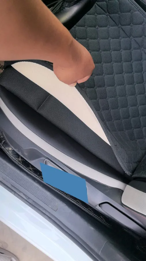 2021 Volkswagen Golf 1.4T 150HP L4 7DCT,autocango,china used car exporter,china ev exporter,chinese used car exporter,chinese used ev exporter