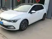 2021 VOLKSWAGEN GOLF,autocango,china used car exporter,china ev exporter,chinese used car exporter,chinese used ev exporter
