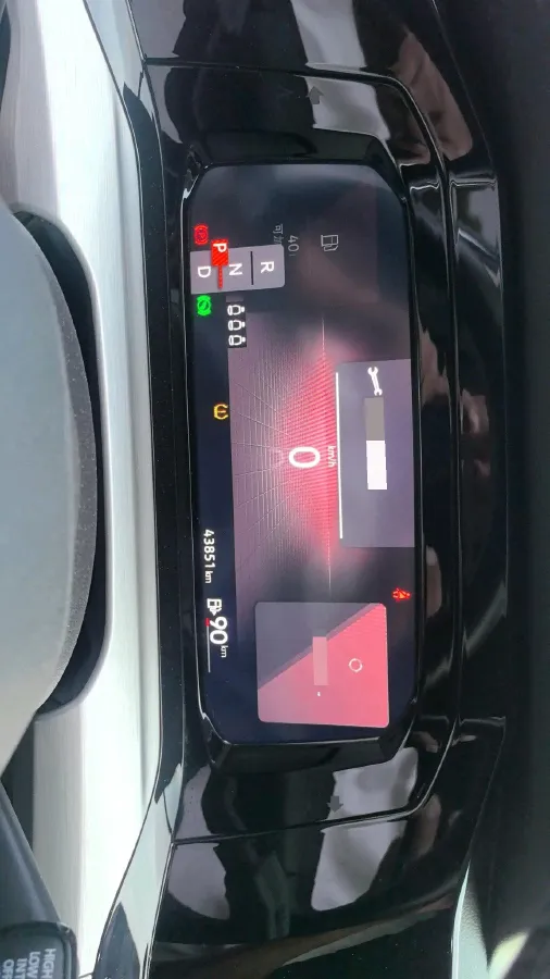 2021 Volkswagen Golf 1.4T 150HP L4 7DCT,autocango,china used car exporter,china ev exporter,chinese used car exporter,chinese used ev exporter