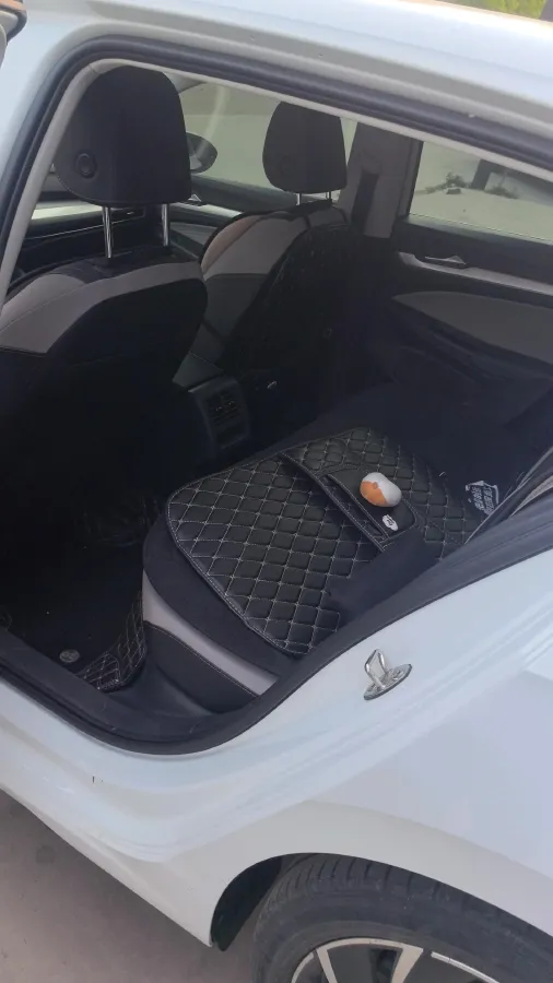 2021 Volkswagen Golf 1.4T 150HP L4 7DCT,autocango,china used car exporter,china ev exporter,chinese used car exporter,chinese used ev exporter