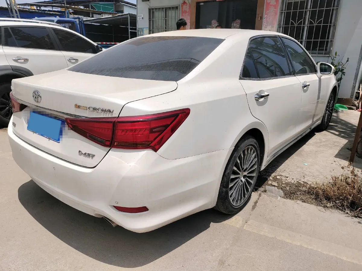 2018 Toyota Highlander 2.0T 220HP L4 6AT,autocango,china used car exporter,china ev exporter,chinese used car exporter,chinese used ev exporter