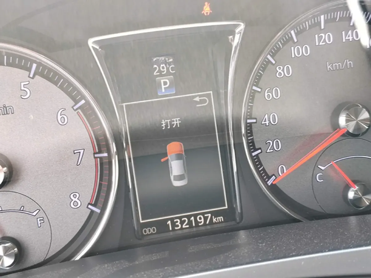 2018 Toyota Highlander 2.0T 220HP L4 6AT,autocango,china used car exporter,china ev exporter,chinese used car exporter,chinese used ev exporter