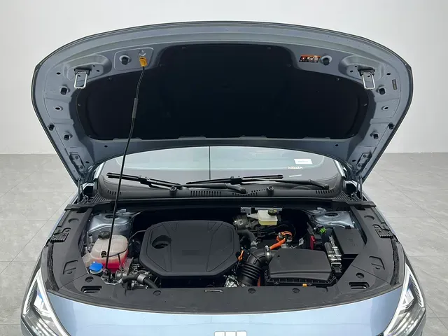2025 BYD Seal 06 Wagon 1.5L 101HP L4 E-CVT PHEV,autocango,china used car exporter,china ev exporter,chinese used car exporter,chinese used ev exporter