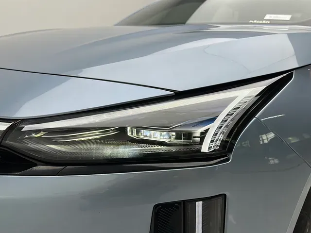 2025 BYD Seal 06 Wagon 1.5L 101HP L4 E-CVT PHEV,autocango,china used car exporter,china ev exporter,chinese used car exporter,chinese used ev exporter