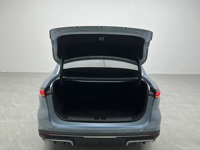 2025 BYD Seal 06 Wagon 1.5L 101HP L4 E-CVT PHEV,autocango,china used car exporter,china ev exporter,chinese used car exporter,chinese used ev exporter