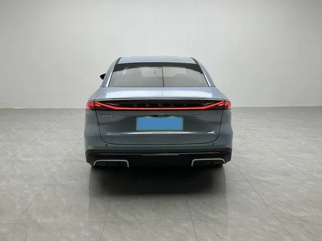 2025 BYD Seal 06 Wagon 1.5L 101HP L4 E-CVT PHEV,autocango,china used car exporter,china ev exporter,chinese used car exporter,chinese used ev exporter