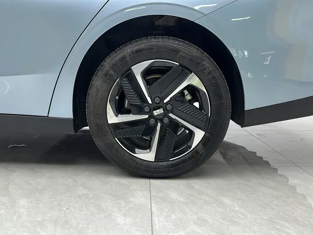 2025 BYD Seal 06 Wagon 1.5L 101HP L4 E-CVT PHEV,autocango,china used car exporter,china ev exporter,chinese used car exporter,chinese used ev exporter