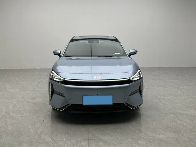 2025 BYD Seal 06 Wagon 1.5L 101HP L4 E-CVT PHEV,autocango,china used car exporter,china ev exporter,chinese used car exporter,chinese used ev exporter