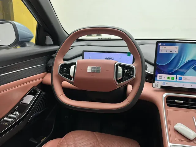 2025 BYD Seal 06 Wagon 1.5L 101HP L4 E-CVT PHEV,autocango,china used car exporter,china ev exporter,chinese used car exporter,chinese used ev exporter