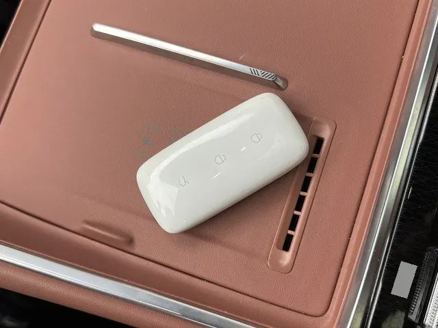 2025 BYD Seal 06 Wagon 1.5L 101HP L4 E-CVT PHEV,autocango,china used car exporter,china ev exporter,chinese used car exporter,chinese used ev exporter