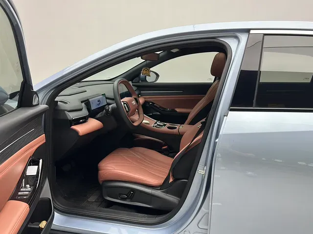 2025 BYD Seal 06 Wagon 1.5L 101HP L4 E-CVT PHEV,autocango,china used car exporter,china ev exporter,chinese used car exporter,chinese used ev exporter