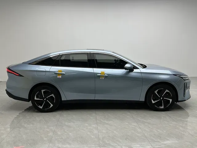 2025 BYD Seal 06 Wagon 1.5L 101HP L4 E-CVT PHEV,autocango,china used car exporter,china ev exporter,chinese used car exporter,chinese used ev exporter