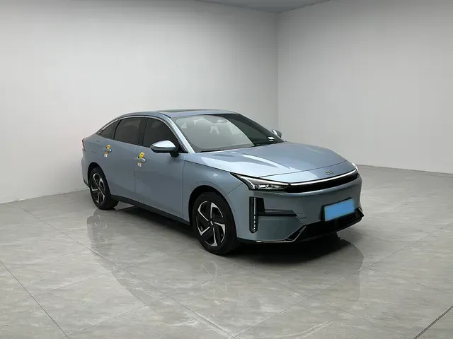 2025 BYD Seal 06 Wagon 1.5L 101HP L4 E-CVT PHEV,autocango,china used car exporter,china ev exporter,chinese used car exporter,chinese used ev exporter