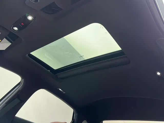 2025 BYD Seal 06 Wagon 1.5L 101HP L4 E-CVT PHEV,autocango,china used car exporter,china ev exporter,chinese used car exporter,chinese used ev exporter