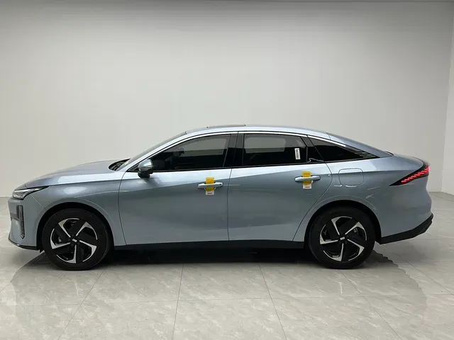 2025 BYD Seal 06 Wagon 1.5L 101HP L4 E-CVT PHEV,autocango,china used car exporter,china ev exporter,chinese used car exporter,chinese used ev exporter