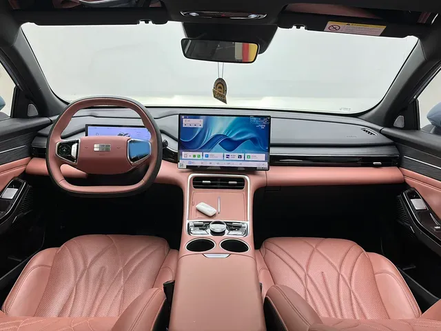 2025 BYD Seal 06 Wagon 1.5L 101HP L4 E-CVT PHEV,autocango,china used car exporter,china ev exporter,chinese used car exporter,chinese used ev exporter