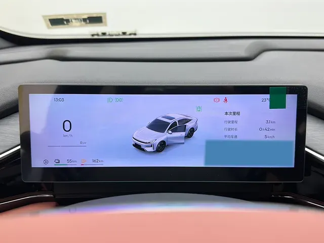 2025 BYD Seal 06 Wagon 1.5L 101HP L4 E-CVT PHEV,autocango,china used car exporter,china ev exporter,chinese used car exporter,chinese used ev exporter