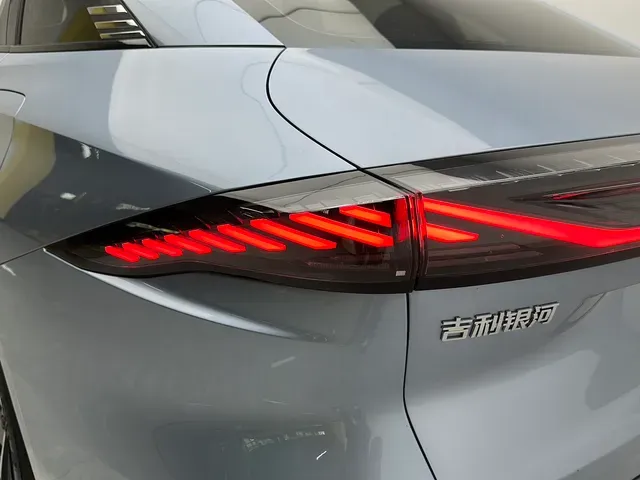 2025 BYD Seal 06 Wagon 1.5L 101HP L4 E-CVT PHEV,autocango,china used car exporter,china ev exporter,chinese used car exporter,chinese used ev exporter