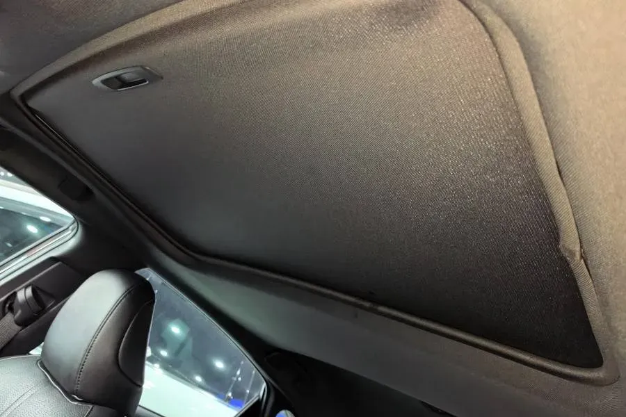 2019 Toyota Avalon 2.0L 178HP L4 CVT,autocango,china used car exporter,china ev exporter,chinese used car exporter,chinese used ev exporter