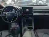 2019 Toyota Avalon 2.0L 178HP L4 CVT