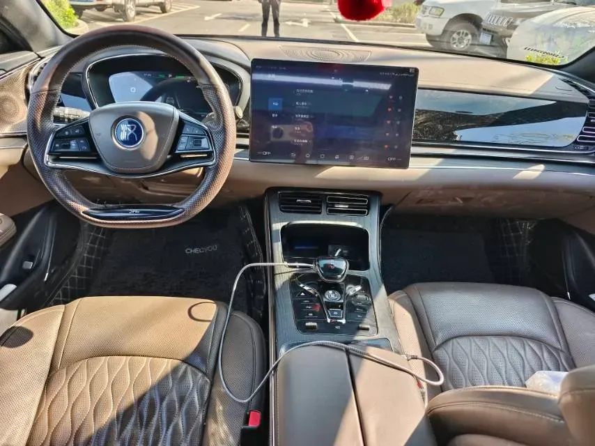 2020 BYD Han BEV 76.9KWH,autocango,china used car exporter,china ev exporter,chinese used car exporter,chinese used ev exporter