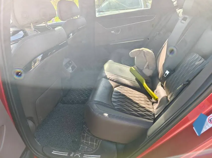 2020 BYD Han BEV 76.9KWH,autocango,china used car exporter,china ev exporter,chinese used car exporter,chinese used ev exporter